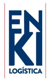 ENKI
