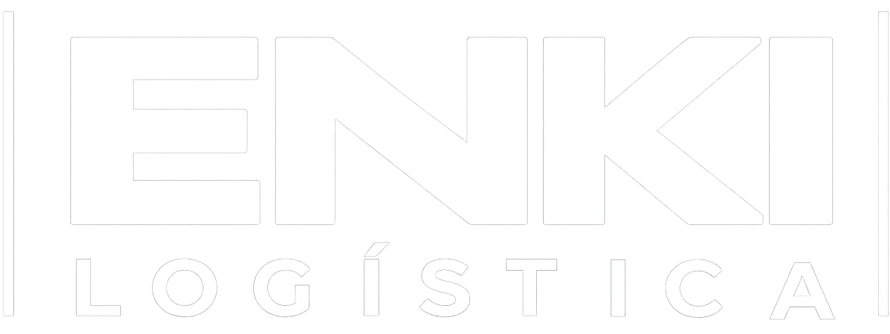 ENKI Logística